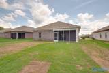 115 Clift Creek Drive - Photo 22