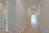115 Clift Creek Drive - Photo 3