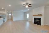 115 Clift Creek Drive - Photo 5