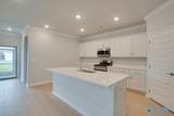 115 Clift Creek Drive - Photo 6