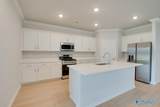 115 Clift Creek Drive - Photo 7
