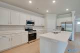 115 Clift Creek Drive - Photo 8