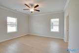 115 Clift Creek Drive - Photo 9