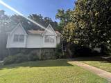 7604 Teal Drive - Photo 1