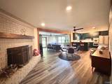 7604 Teal Drive - Photo 2