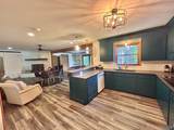 7604 Teal Drive - Photo 3