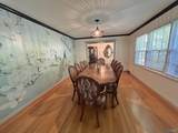 7604 Teal Drive - Photo 7