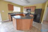 15395 Mill Valley Drive - Photo 10