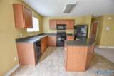 15395 Mill Valley Drive - Photo 11