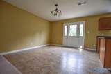 15395 Mill Valley Drive - Photo 12
