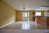 15395 Mill Valley Drive - Photo 13