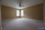15395 Mill Valley Drive - Photo 14