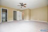 15395 Mill Valley Drive - Photo 15