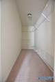 15395 Mill Valley Drive - Photo 16