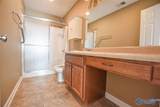 15395 Mill Valley Drive - Photo 17