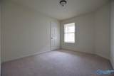 15395 Mill Valley Drive - Photo 18