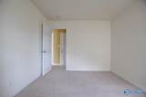 15395 Mill Valley Drive - Photo 19