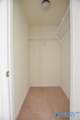 15395 Mill Valley Drive - Photo 20