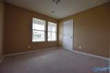 15395 Mill Valley Drive - Photo 21