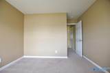 15395 Mill Valley Drive - Photo 22