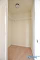 15395 Mill Valley Drive - Photo 23