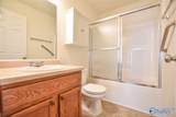 15395 Mill Valley Drive - Photo 24
