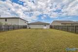 15395 Mill Valley Drive - Photo 25