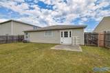 15395 Mill Valley Drive - Photo 26