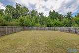 15395 Mill Valley Drive - Photo 27