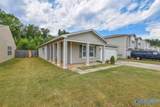 15395 Mill Valley Drive - Photo 3