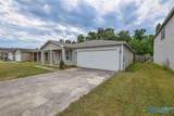 15395 Mill Valley Drive - Photo 4