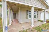 15395 Mill Valley Drive - Photo 5