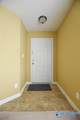 15395 Mill Valley Drive - Photo 6