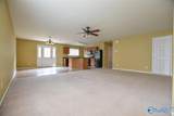15395 Mill Valley Drive - Photo 7