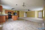 15395 Mill Valley Drive - Photo 8