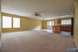 15395 Mill Valley Drive - Photo 9