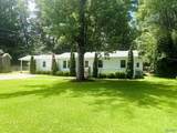 117 Clubview Circle - Photo 1