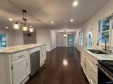 117 Clubview Circle - Photo 10