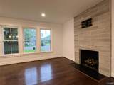 117 Clubview Circle - Photo 11