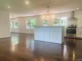 117 Clubview Circle - Photo 12