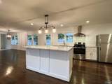 117 Clubview Circle - Photo 13