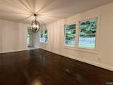 117 Clubview Circle - Photo 14
