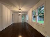 117 Clubview Circle - Photo 15