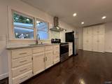 117 Clubview Circle - Photo 16