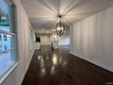 117 Clubview Circle - Photo 17