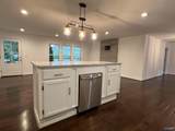 117 Clubview Circle - Photo 18
