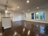 117 Clubview Circle - Photo 19