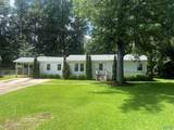 117 Clubview Circle - Photo 2