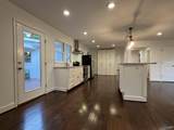 117 Clubview Circle - Photo 20