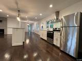 117 Clubview Circle - Photo 21